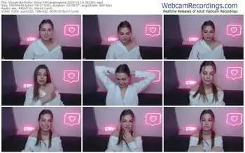 streamate-milanaangelas-04-19-2024-08-22-05