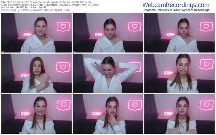 streamate-milanaangelas-04-19-2024-08-22-05