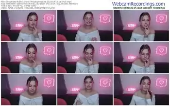 streamate-milanaangelas-04-19-2024-08-37-19