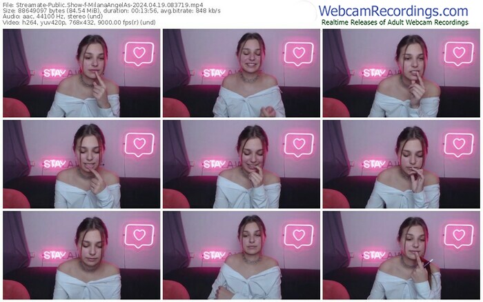 streamate-milanaangelas-04-19-2024-08-37-19