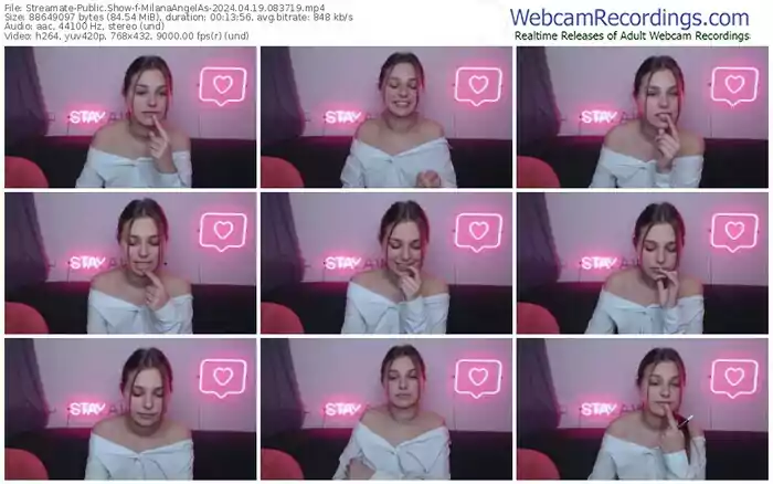 streamate-milanaangelas-04-19-2024-08-37-19