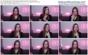 streamate-milanaangelas-04-19-2024-11-15-35