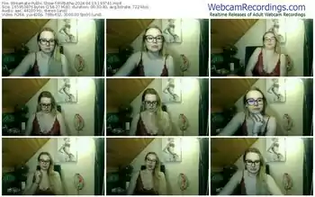 streamate-milfjutha-04-19-2024-19-37-41