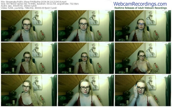 streamate-milfjutha-04-19-2024-21-04-16