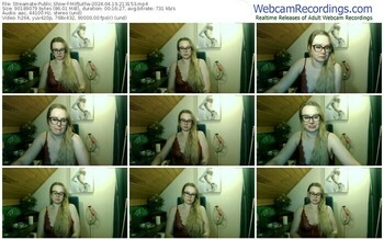 streamate-milfjutha-04-19-2024-21-31-53