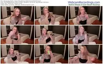 streamate-missfinley-04-19-2024-00-00-26