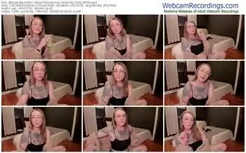 streamate-missfinley-04-19-2024-01-26-39