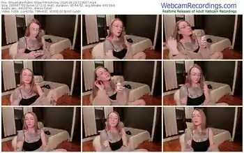 streamate-missfinley-04-19-2024-02-36-47