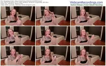 streamate-missfinley-04-19-2024-03-49-33