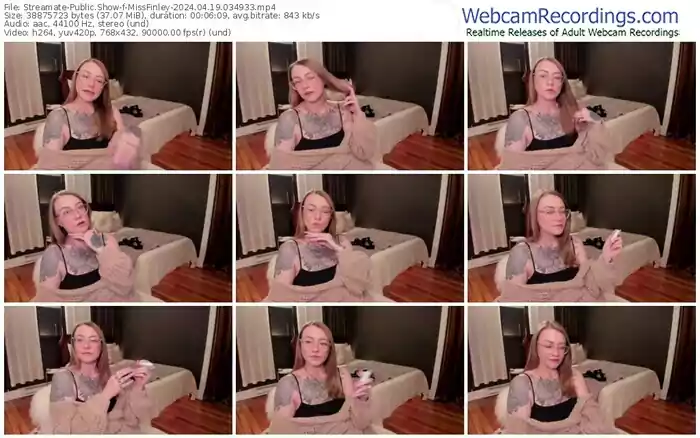 streamate-missfinley-04-19-2024-03-49-33