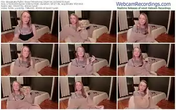 streamate-missfinley-04-19-2024-06-02-31