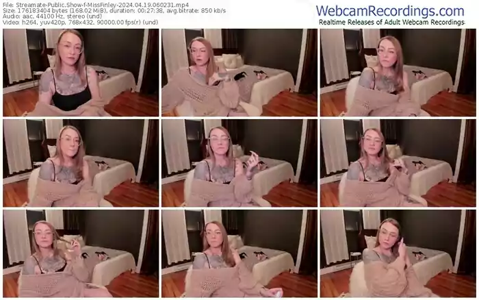 streamate-missfinley-04-19-2024-06-02-31