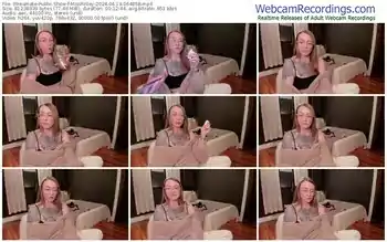 streamate-missfinley-04-19-2024-06-48-58