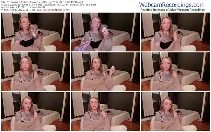 streamate-missfinley-04-19-2024-06-48-58