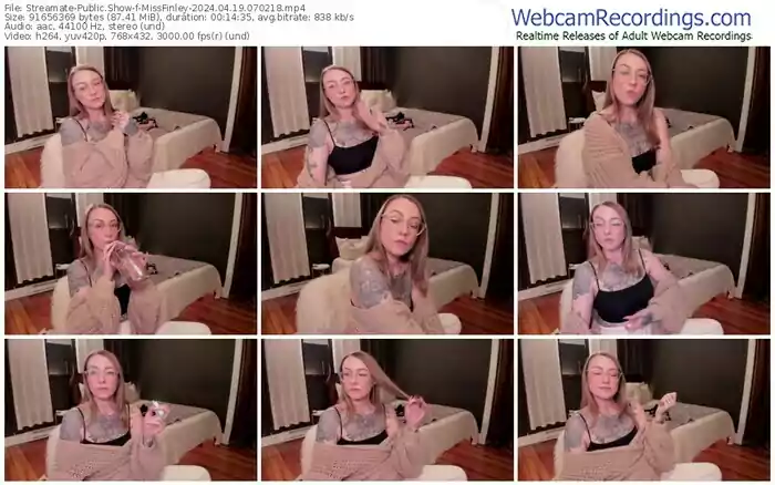 streamate-missfinley-04-19-2024-07-02-18
