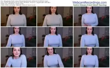 streamate-misskatierosexo-04-19-2024-00-56-21