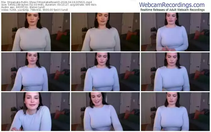 streamate-misskatierosexo-04-19-2024-00-56-21