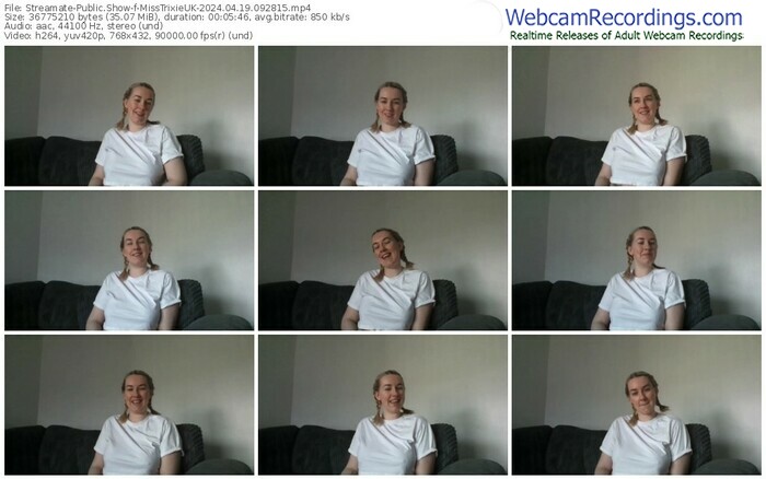 streamate-misstrixieuk-04-19-2024-09-28-15