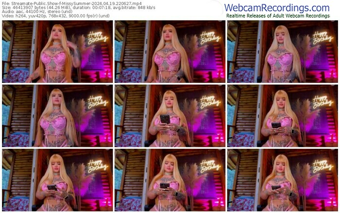 streamate-missysummer-04-19-2024-22-06-27