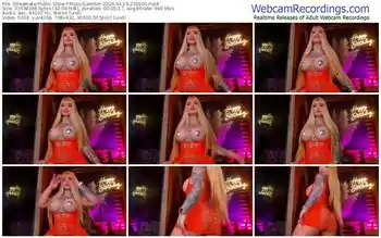 streamate-missysummer-04-19-2024-23-01-00