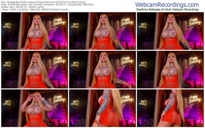 streamate-missysummer-04-19-2024-23-01-00