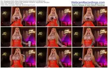 streamate-missysummer-04-19-2024-23-38-19