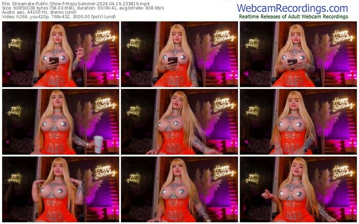 streamate-missysummer-04-19-2024-23-38-19