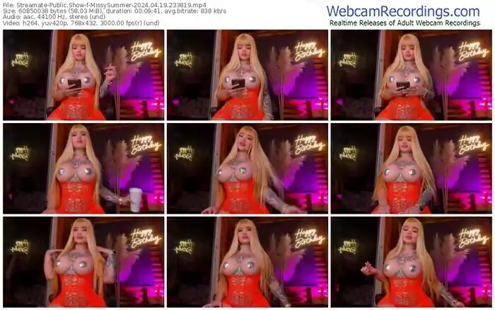 streamate-missysummer-04-19-2024-23-38-19