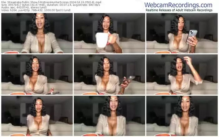 streamate-mistresshunterscores-04-19-2024-05-01-41
