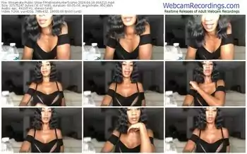 streamate-mistresshunterscores-04-19-2024-06-42-10