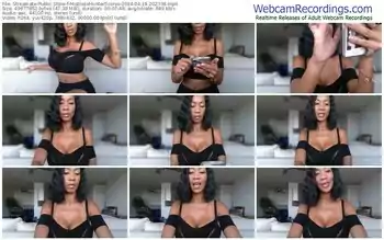 streamate-mistresshunterscores-04-19-2024-20-23-36