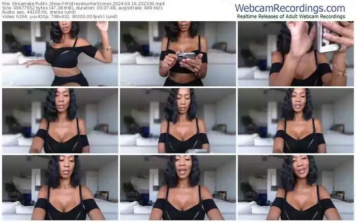 streamate-mistresshunterscores-04-19-2024-20-23-36