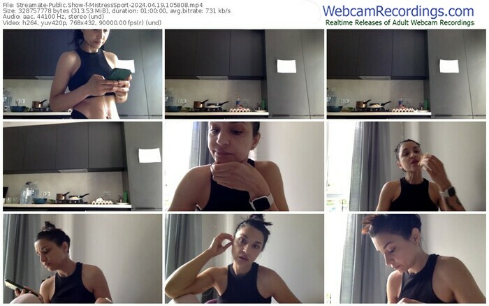 streamate-mistresssport-04-19-2024-10-58-08