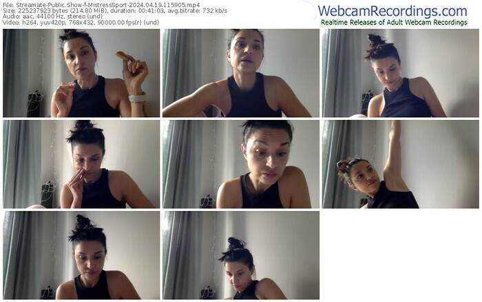 streamate-mistresssport-04-19-2024-11-59-05