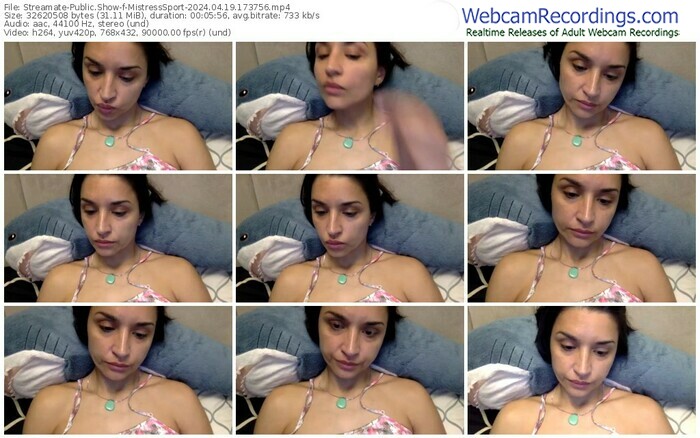 streamate-mistresssport-04-19-2024-17-37-56