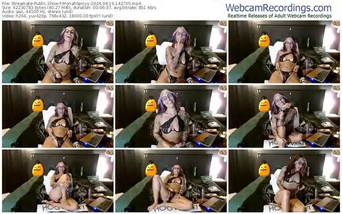 streamate-moriahspicyy-04-19-2024-14-27-05