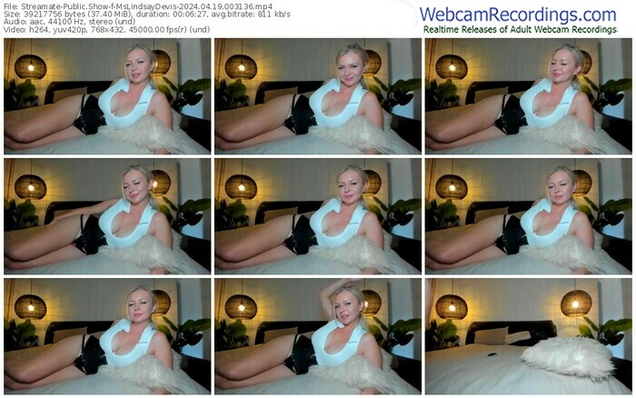 streamate-mslindsaydevis-04-19-2024-00-31-36