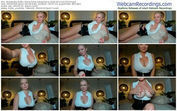 streamate-mslindsaydevis-04-19-2024-01-42-18