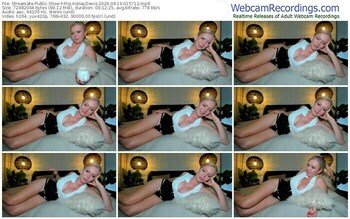 streamate-mslindsaydevis-04-19-2024-01-57-12