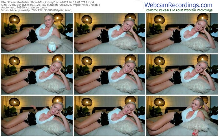 streamate-mslindsaydevis-04-19-2024-01-57-12