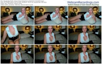 streamate-mslindsaydevis-04-19-2024-02-34-05