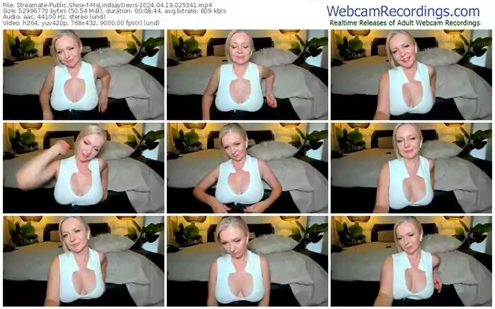 streamate-mslindsaydevis-04-19-2024-02-53-41