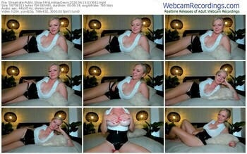 streamate-mslindsaydevis-04-19-2024-03-39-42