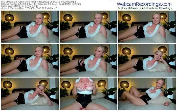streamate-mslindsaydevis-04-19-2024-03-39-42