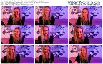 streamate-msvixenviolet-04-19-2024-11-40-52