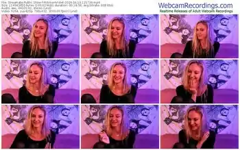 streamate-msvixenviolet-04-19-2024-12-17-39