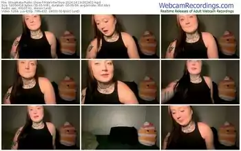 streamate-mswinterskye-04-19-2024-00-28-02