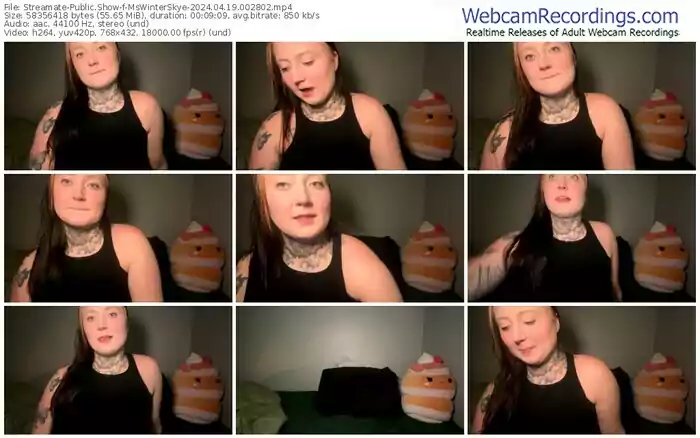 streamate-mswinterskye-04-19-2024-00-28-02