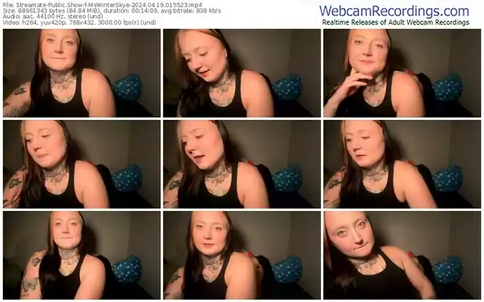 streamate-mswinterskye-04-19-2024-01-55-23