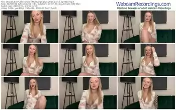 streamate-mustangsallyx-04-19-2024-22-49-39